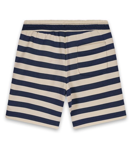 Street Called Madison Jongens Short