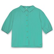 Street Called Madison Meisjes Blouse