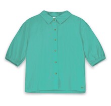 Street Called Madison Meisjes Blouse