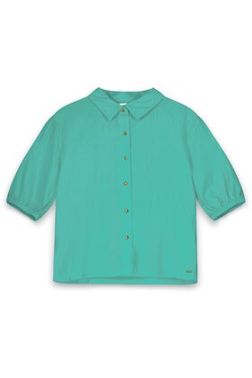 Street Called Madison Meisjes Blouse