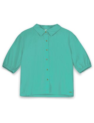 Street Called Madison Meisjes Blouse