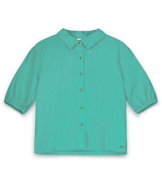 Street Called Madison Meisjes Blouse