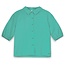 Street Called Madison Street Called Madison Meisjes Blouse