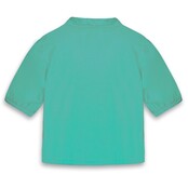 Street Called Madison Meisjes Blouse