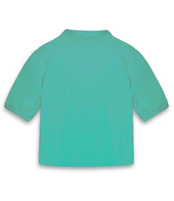 Street Called Madison Meisjes Blouse