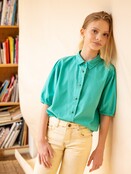 Street Called Madison Meisjes Blouse