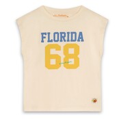 Street Called Madison Meisjes T-Shirt