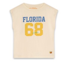 Street Called Madison Meisjes T-Shirt