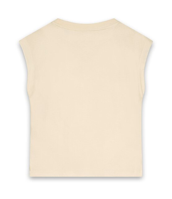 Street Called Madison Meisjes T-Shirt