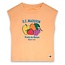 Street Called Madison Street Called Madison Meisjes T-Shirt