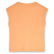 Street Called Madison Meisjes T-Shirt