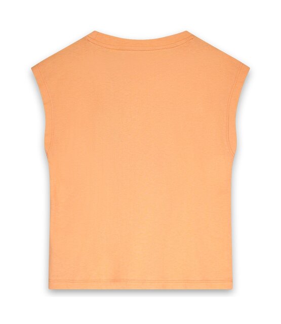 Street Called Madison Meisjes T-Shirt