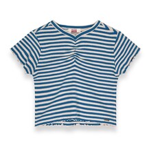 Street Called Madison Meisjes T-Shirt