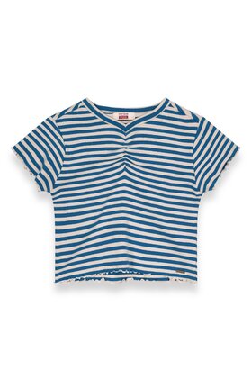 Street Called Madison Meisjes T-Shirt