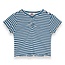 Street Called Madison Street Called Madison Meisjes T-Shirt