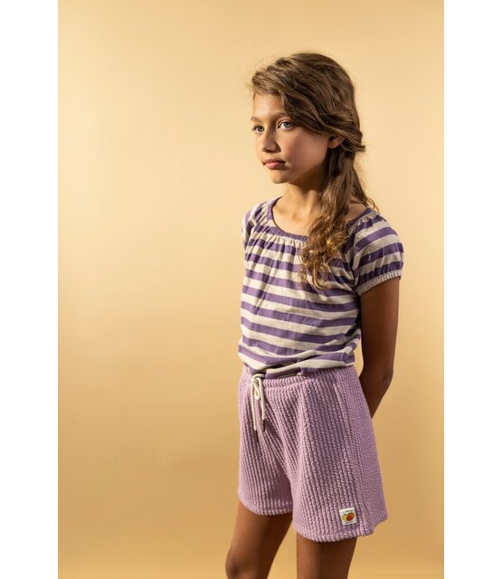 Street Called Madison Meisjes T-Shirt