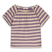 Street Called Madison Meisjes T-Shirt