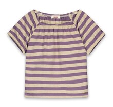 Street Called Madison Meisjes T-Shirt