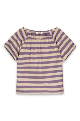 Street Called Madison Meisjes T-Shirt