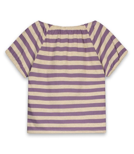 Street Called Madison Meisjes T-Shirt