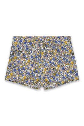 Street Called Madison Meisjes Short