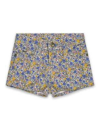 Street Called Madison Meisjes Short