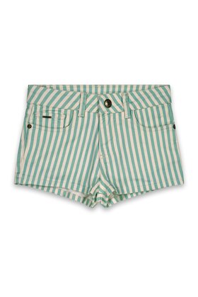 Street Called Madison Meisjes Short