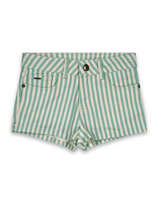 Street Called Madison Meisjes Short
