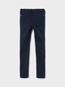 Name It Meisjes Tregging