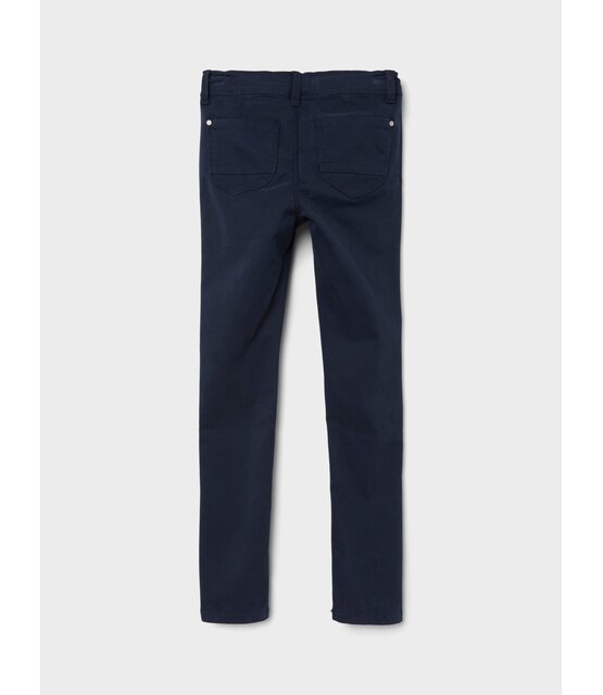 Name It Meisjes Tregging