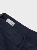 Name It Meisjes Tregging