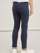 Name It Meisjes Tregging