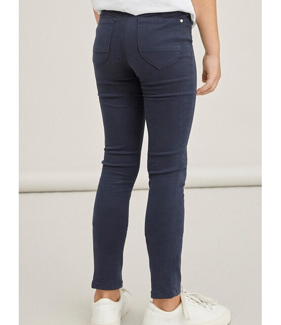 Name It Meisjes Tregging