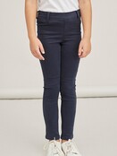 Name It Meisjes Tregging