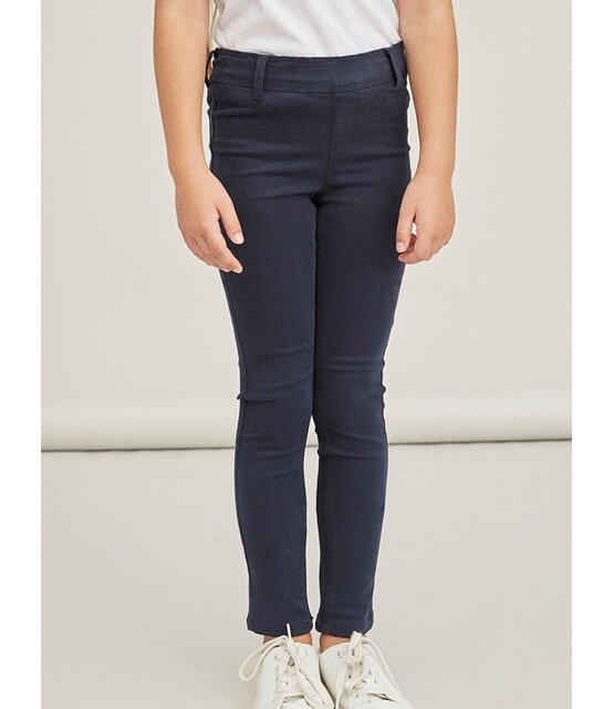 Name It Meisjes Tregging