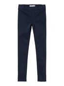 Name It Meisjes Tregging