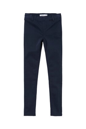 Name It Meisjes Tregging