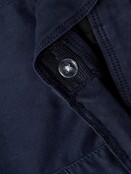 Name It Meisjes Tregging