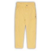 Street Called Madison Meisjes Broek