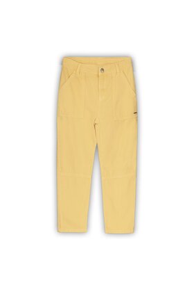 Street Called Madison Meisjes Broek