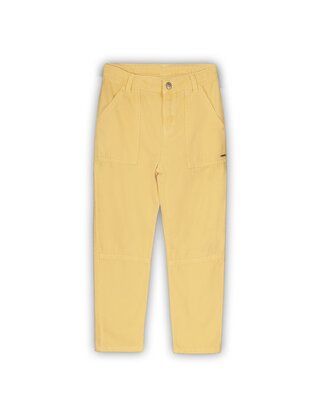 Street Called Madison Meisjes Broek