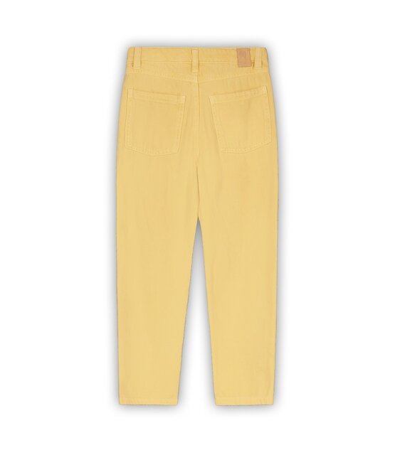 Street Called Madison Meisjes Broek