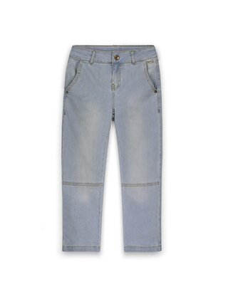 Street Called Madison Meisjes Broek