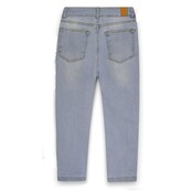 Street Called Madison Meisjes Broek