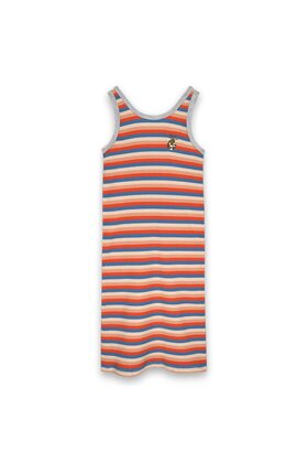 Street Called Madison Meisjes Jurk