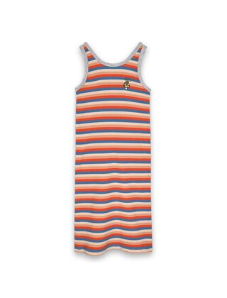 Street Called Madison Meisjes Jurk