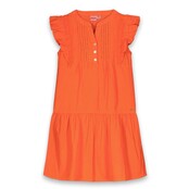 Street Called Madison Meisjes Jurk