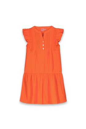 Street Called Madison Meisjes Jurk