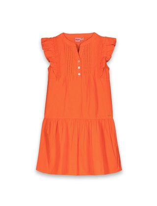 Street Called Madison Meisjes Jurk