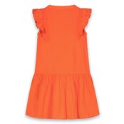 Street Called Madison Meisjes Jurk